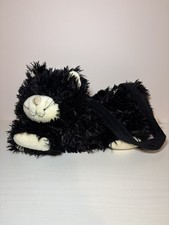 Borsa per gatti Jellycat