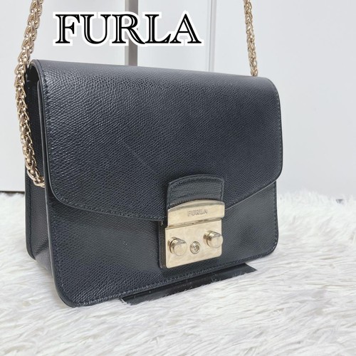 Borsa tracolla furla - borsa,