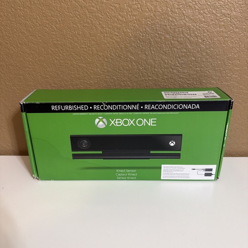 Microsoft xbox one kinect - xbox,