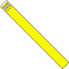 Braccialetti di