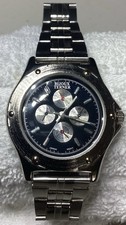 Men’s Watch bijoux terner