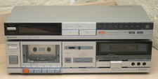 Sintonizzatore Hitachi (FT-2)