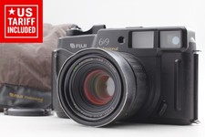 【Ecc+3】 Fuji Fujifilm