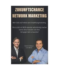 Zukunftschance network - zukunftschance,