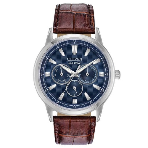 Orologio citizen bu2070 12l - citizen, bu2070-12l