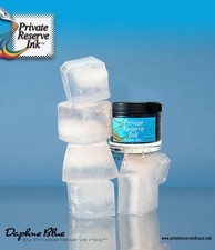 Riserva Privata Lotto di 2