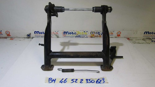 Bmw 1100 259 94 - 1100, r