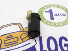 66206989067 sensore parcheggio posteriore per BMW SERIE 3 TOURING E46 320D