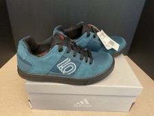 Nuovo! Scarpe da mountain bike