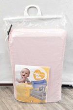 Imbottitura Riduttore Per