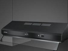 Smeg KSEC61NE3 Cappa cucina