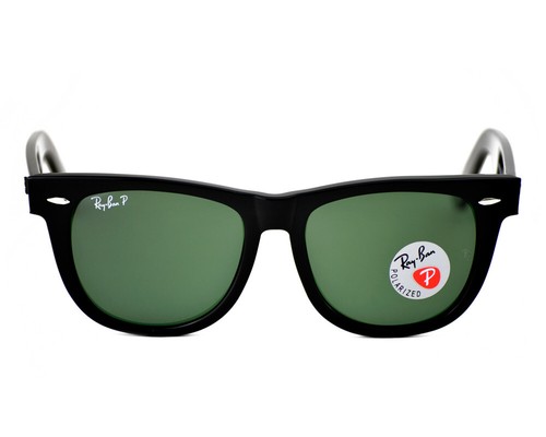 Occhiali sole ray - occhiali, da