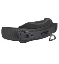 Ride engine Unity Kite Mega