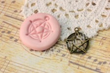 stampi gomma siliconica forma