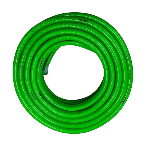 Tubo compressore aria linea - linea, e