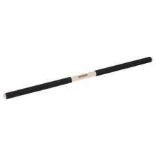 Bacchetta da allenamento a