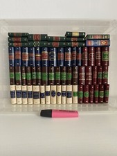 Mini Libricini De Agostini •