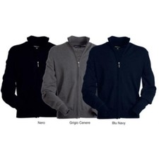 maglia uomo cardigan taglie