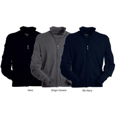 Maglia uomo cardigan - cardigan, taglie