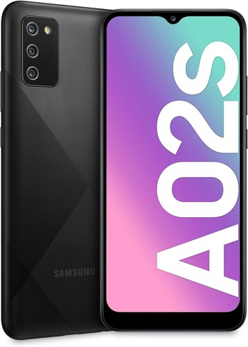 Samsung smartphone galaxy - smartphone,