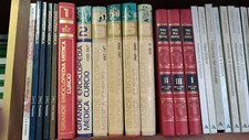 Enciclopedia Medica Curcio +