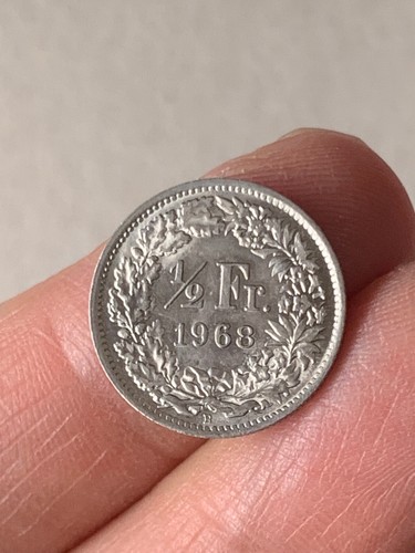R75 968 svizzera - r75_968),