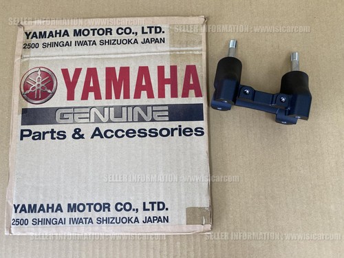 Supporto yamaha mt07 2021 - yamaha,