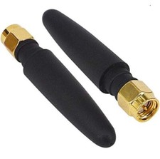 2PZ ANTENNA GSM SMA 3G UMTS