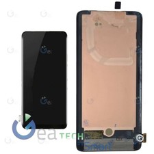 Display lcd oneplus pro 7t - display,