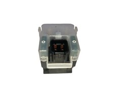 RELE AVVIAMENTO DUCATI HYPERMOTARD 939 2016 2018 ACCENSIONE TELERUTTORE RELAY