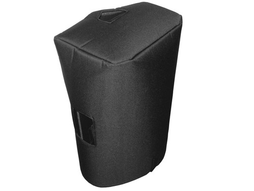 Jbl srx815p cover - jbl, per