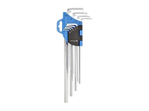 Ht1w803 set chiavi - set,