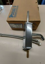 RUBINETTERIA PONSI -