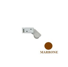 CONTATTO PER TAPPARELLA A