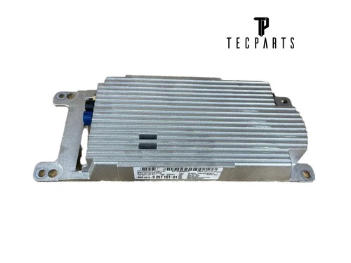 Bmw f10 f12 f30 f32 - f30,