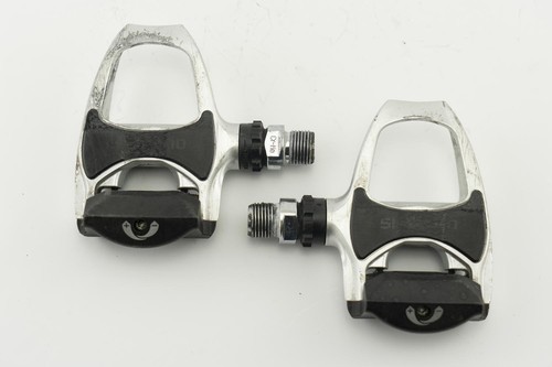 Shimano ultegra spd pedali - shimano,