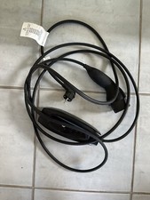 Caricabatterie Originale Smart 453 EQ ELECTRIC DRIVE Fortwo Forfour A0005838204