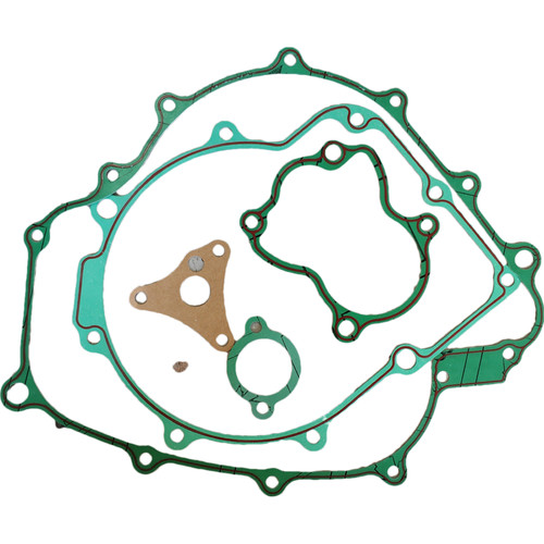 Gasket kit for yamaha atv - kit,
