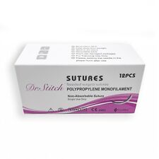 Suture per Allenamento