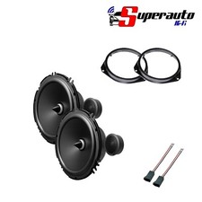 Sony XS-162GS Kit 2 vie fit