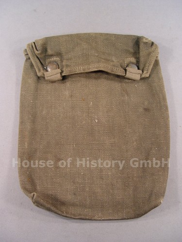 132296 borsa gas per - 132296,,