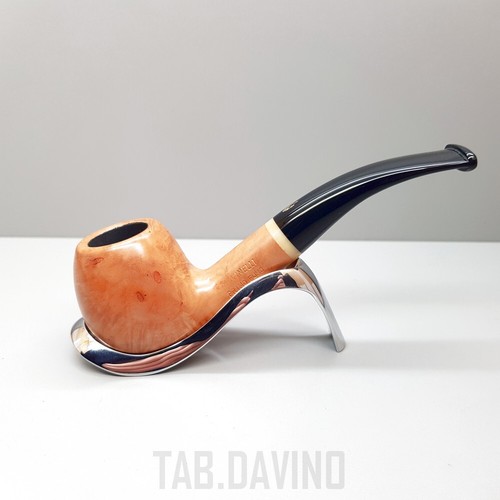 Savinelli pipa primo fumo - pipa,