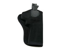 Fondina Vega cordura FT208 per