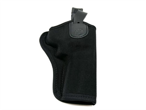 Fondina vega cordura ft208 - vega,