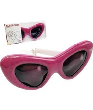 Custodia custodia in neoprene 8"" per laptop, tablet, iPad, Kindle & Fire HD da 8"" pollici