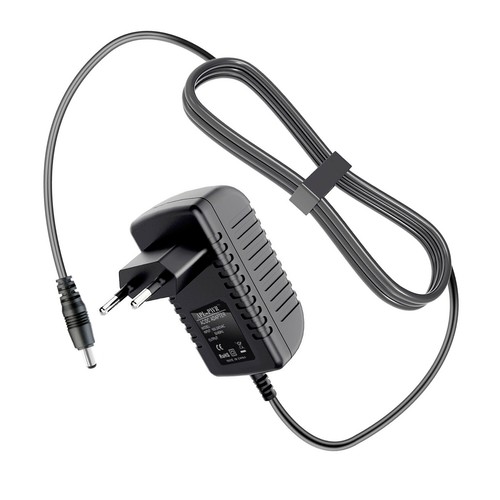 Alimentatore ac dc - 12, ac/dc