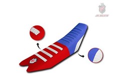 Beta RR & Xtrainer 300 350 450