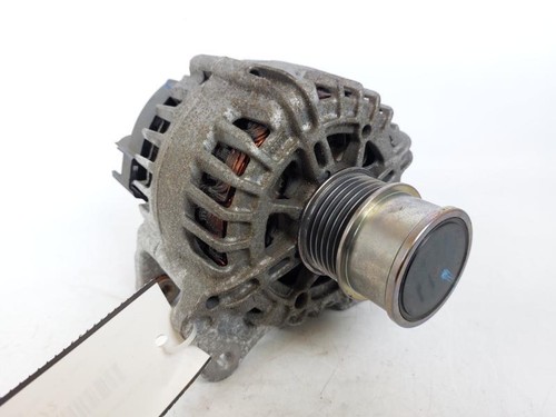 04e903015 alternatore 110a - 04e903015,