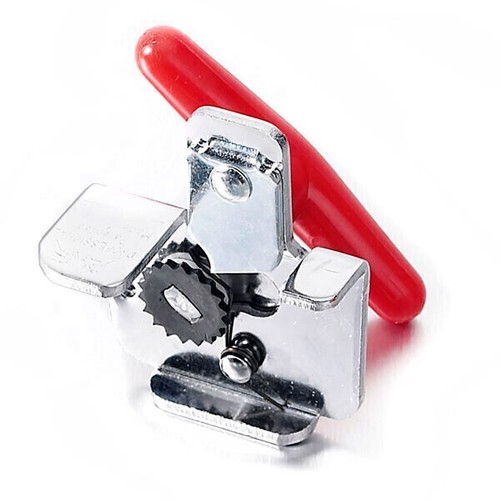 Apriscatole professionale - apriscatole, a