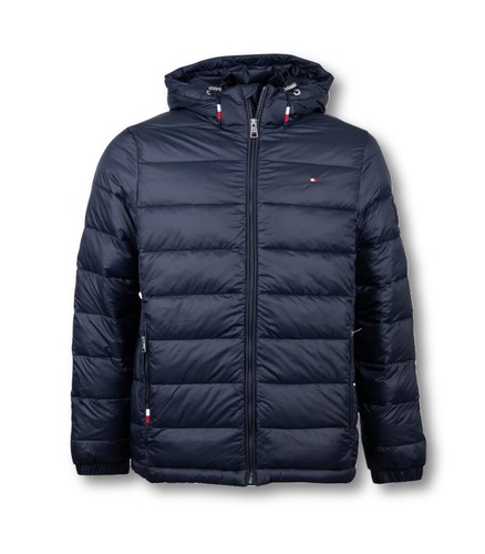 Tommy hilfiger uomo autunno - tommy,